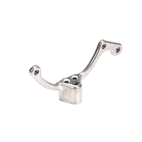 Sharpener Support